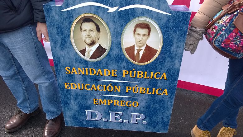 16-03-10 mani Sanidade 024.jpg